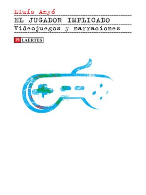 cover image of El jugador implicado